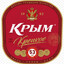 кубаноiдъ