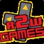 r2wgames