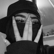 fxck