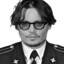 JOHNNY_VERTUHA