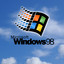 Windows98