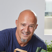 BINO - steam id 76561198770717776