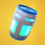 chug jug