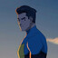 zack