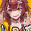 にしの