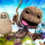 Sltr. G/sackboy