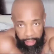 blackboyem