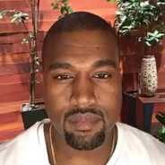 The CEO of Racism