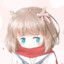 永远喜欢鹿乃