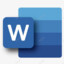 Microsoft Word