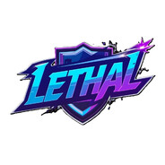 LethaL