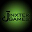 JinxterGames
