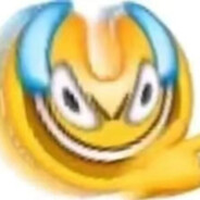 ^_^【|=>-_-=】^_^😈