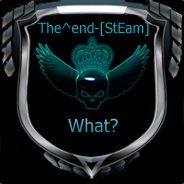 What? - steam id 76561197965811359