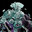 Well's Avatar