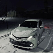 MOLODOY - steam id 76561199138374490