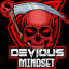 DeviousMindset