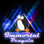 Immortal Penguin