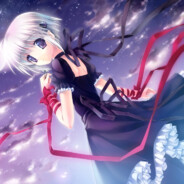 自是花中第一流