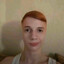 JacobLobeast@gaming.yeah
