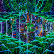 [KNORR] Cpt.Schneider