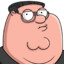 Peter·Jing