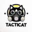 Tacticat