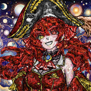 swordman_21's avatar