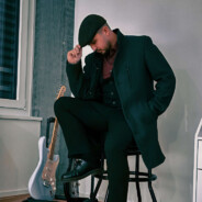 ♕Ｓｈｅｌｂｙ♕™