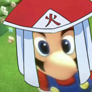 枪怼我脸上说这是颜射