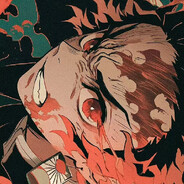 国际联邦调查局麦主管