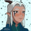 Rayla