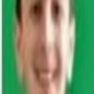 KENARY