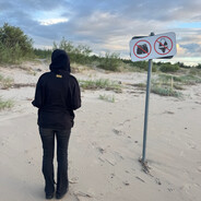 ksenin