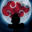 PROFESSOR &lt;&lt;Itachi&gt;&gt;