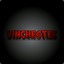 vinchester