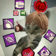 修机，要加速了