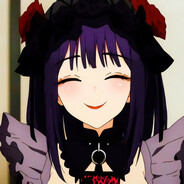 Steam Avatar