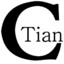 TIAN爸爸