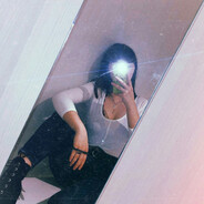 𝘼𝙂𝙉|SkvøznyaK