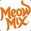 supermeowmix