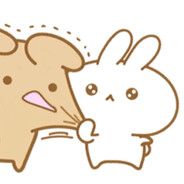 聂天浩是我宝宝