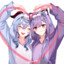 轻松的音乐