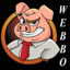 Webbo