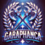 Garaphanca's avatar