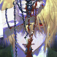 阴晴不定的大姐姐