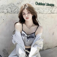 落实实事求是思想