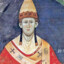 Pope Innocent the 69th