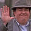 Uncle Buck