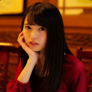 xinotaku